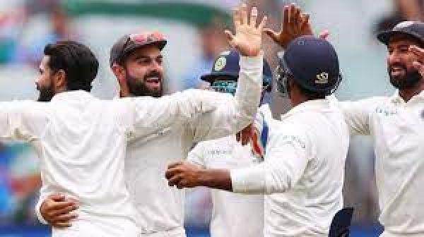 वर्ल्ड टेस्ट चैंपियनशिपः ऑस्ट्रेलिया से मुक़ाबले से पहले सचिन ने दी ये सलाह