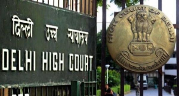 न्यायिक अधिकारियों के ड्रेस कोड पर दिल्ली हाईकोर्ट का नया सर्कुलर