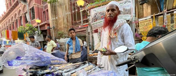 उत्तराखंड: अल्पसंख्यक दुकानदारों को दुकान खाली करने की धमकी