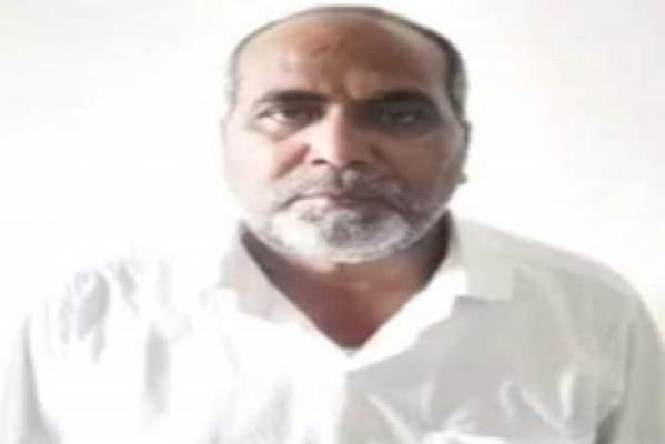 गोड्डा में कॉलेज प्रिंसिपल की हत्या के आरोपी गिरफ्तार