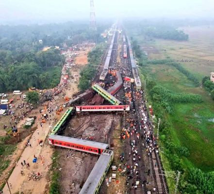  ‘छत्तीसगढ़’ का संपादकीय : मुआवजे-राहत में नौकरी देना कहां तक जायज है?
