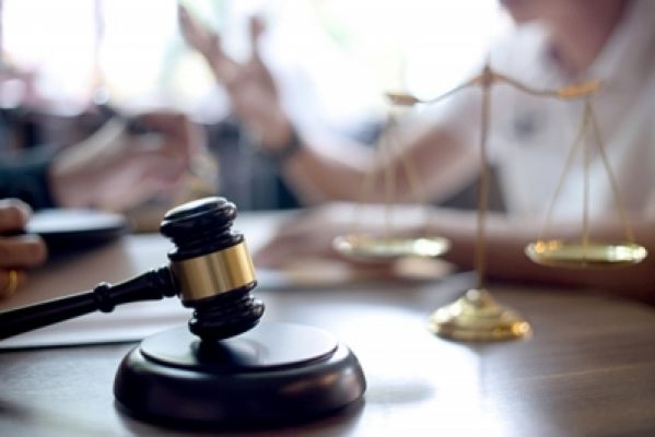 हैदराबाद में प्रेमिका की हत्या के आरोप में पुजारी गिरफ्तार