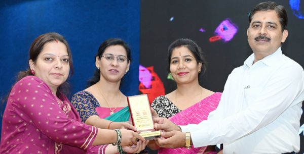 मैक सॉलिटेयर की मई बैच  का समापन और जून बैच शुरू