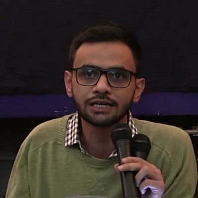 ‘छत्तीसगढ़’ का संपादकीय :  ...उमर खालिद की कैद के  हजार दिन, इस लोकतंत्र की  शर्मिंदगी के हजार दिन भी हैं