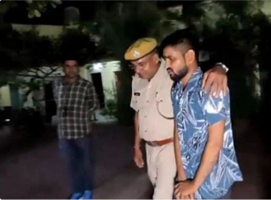‘छत्तीसगढ़’ का संपादकीय : भरोसे के फोटो-वीडियो जानलेवा हो जाते हैं, सब को सावधान करना जरूरी