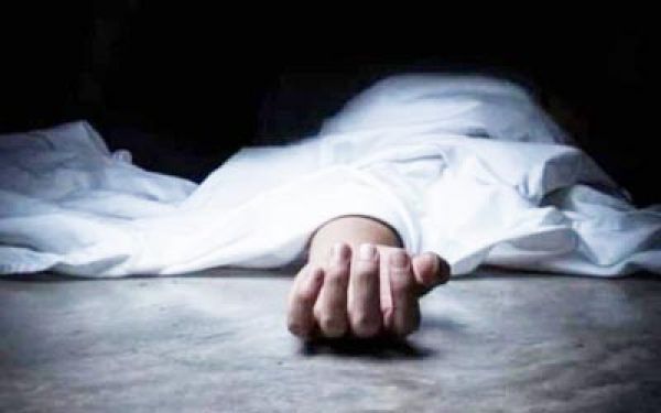 आंध्र में रिश्तेदार के अंतिम संस्कार के दौरान करंट लगने से तीन की मौत