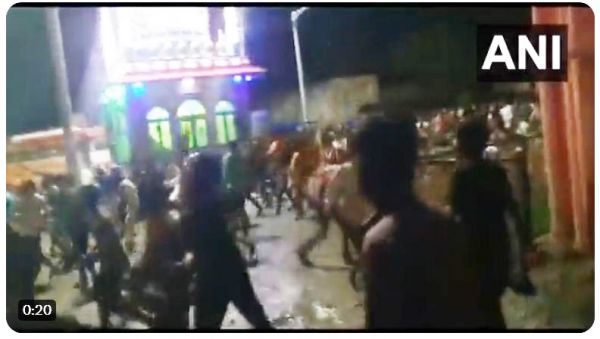 ‘छत्तीसगढ़’ का संपादकीय : धार्मिक अवैध निर्माण पर सुप्रीम कोर्ट से नीचे कोई कार्रवाई मुमकिन नहीं...
