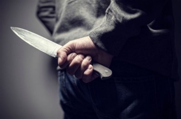 प्रेमिका ने शादी का दबाव बनाया तो युवक ने चाकू से गोदकर मार डाला, गिरफ्तार
