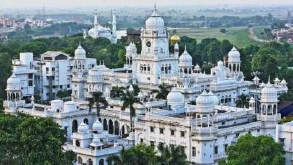 केजीएमयू में एचसीवी दवाओं का स्टॉक खत्म, मरीज परेशान