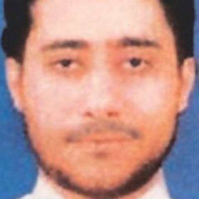 चीन ने फिर साजिद मीर को 'अंतरराष्ट्रीय आतंकवादी' घोषित करने के भारत और अमेरिका के प्रस्ताव को रोका
