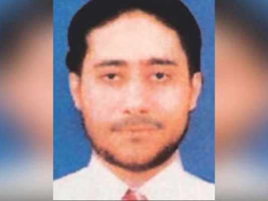 साजिद मीर पर यूएन में प्रस्ताव रोकने को लेकर भारत ने चीन से क्या-क्या कहा?