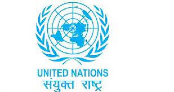 महिलाओं, लड़कियों पर लगे प्रतिबंध हटाए बिना तालिबान सरकार का मान्यता पाना ‘लगभग असंभव’ : संरा