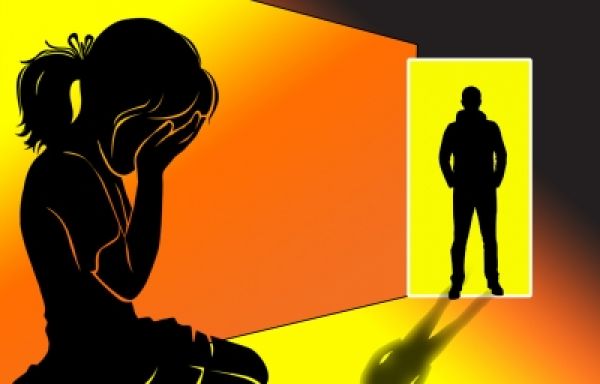 कर्नाटक में नाबालिग से बलात्कार के आरोप में प्रवासी मजदूर गिरफ्तार