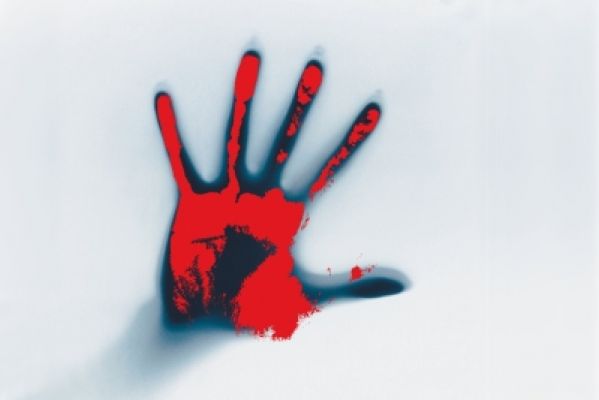 बाइक गुम होने की जांच कर रही पुलिस पहुंची हत्यारे माता-पिता तक