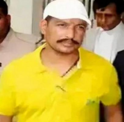 जीवा हत्याकांड की रिपोर्ट सौंपने में एसआईटी विफल, समय सीमा समाप्त