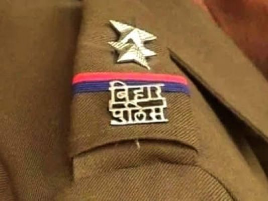  लूटपाट के दौरान दादी-पोते की हत्या