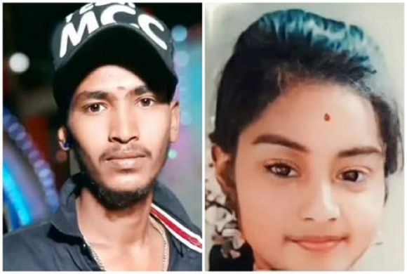कर्नाटक में दलित युवक से संबंध होने पर बेटी की हत्‍या