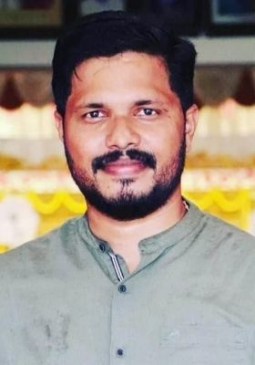 एनआईए ने प्रवीण नेत्तारू हत्या मामले में फरार संदिग्धों के आवासों की तलाशी ली