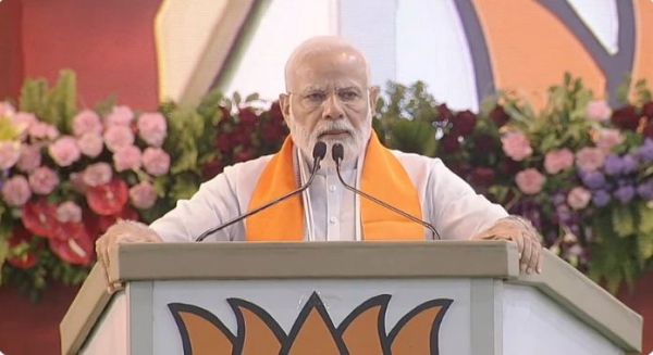 ‘छत्तीसगढ़’ का संपादकीय : समान नागरिक संहिता का प्रधानमंत्री का नारा 2024 के पहले 5 राज्यों के लिए