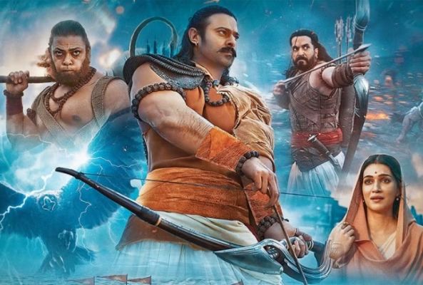 ‘छत्तीसगढ़’ का संपादकीय : धर्म को लेकर खड़े किए गए बखेड़े कहीं से मासूम नहीं...