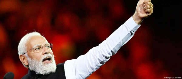 4 साल पहले विधि आयोग ने ठुकरा दिया था यूनिफॉर्म सिविल कोड