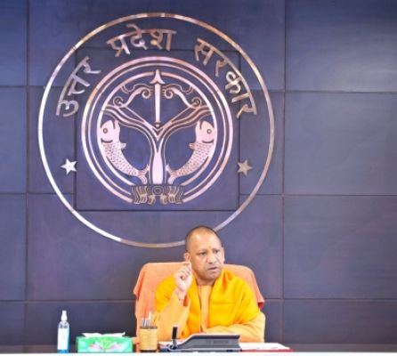कांवड़ यात्रा के दौरान बसोंं का सुरक्षित संचालन सुनिश्‍चित करेगी सरकार