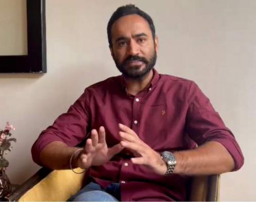 वनडे विश्वकप का कोई भी मैच मोहाली में न रखने पर पंजाब नाराज़, खेल मंत्री ने बीसीसीआई को लिखा पत्र