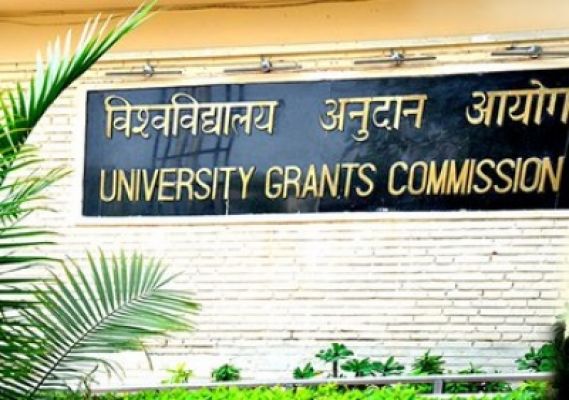 आईआईटी समेत अन्य शिक्षण संस्थानों में खुल सकते हैं अमेरिकी विश्वविद्यालयों के कैंपस