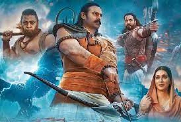 भारत की अदालतों का भी क्या धार्मिक झुकाव हो रहा है