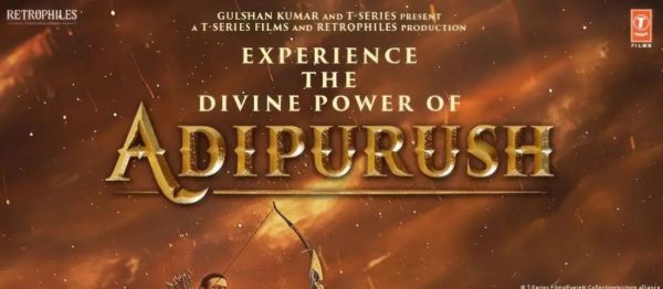 भारत की अदालतों का भी क्या धार्मिक झुकाव हो रहा है