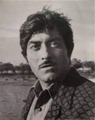 मुझे भूल तो नहीं गए, जानी!