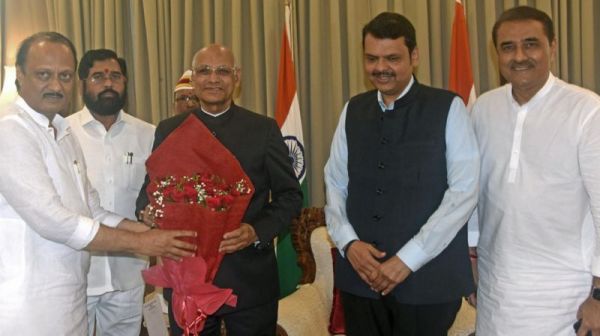 गुरुदक्षिणा