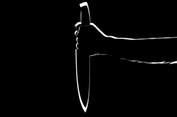 बिहार में सीओ के घर में घुसकर चाकू से हमला, आरोपी गिरफ्तार