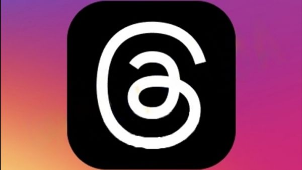 मेटा ने ट्विटर को टक्कर देने वाला एक नया ऐप ‘थ्रेड्स’ जारी किया