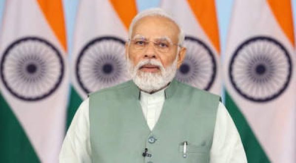 प्रधानमंत्री का यूपी दौरा आज, देंगे विकास की सौगात, लेंगे चुनावी जायजा
