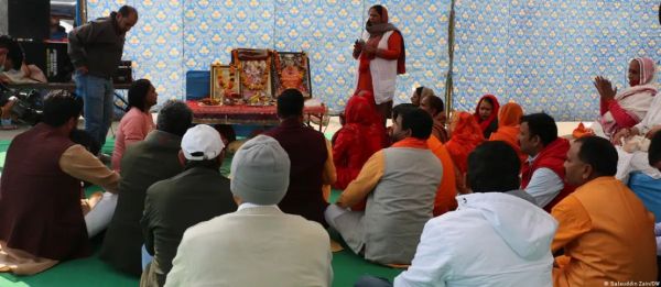 हरियाणा सरकार देगी 45 से 60 साल के कुंवारों को पेंशन