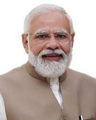 21वीं सदी में देश का कोई भी कोना तेज विकास की दौड़ में पीछे नहीं छूटना चाहिए : प्रधानमंत्री मोदी
