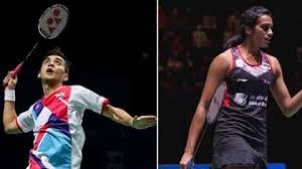 कनाडा ओपन: सेन फाइनल में, सिंधू सेमीफाइनल में यामागुची से हारीं