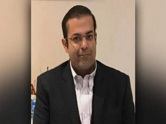 पाकिस्तान के पीएम शहबाज़ शरीफ़ के बेटे को मनी लॉन्ड्रिंग केस में कोर्ट से मिली बड़ी राहत