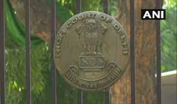 दिल्ली उच्च न्यायालय ने सुकेश चंद्रशेखर की पत्नी की जमानत याचिका खारिज की