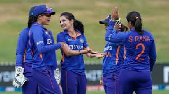 भारतीय टीम का बांग्लादेश के खिलाफ न्यूनतम स्कोर, सौ रन भी नहीं बने