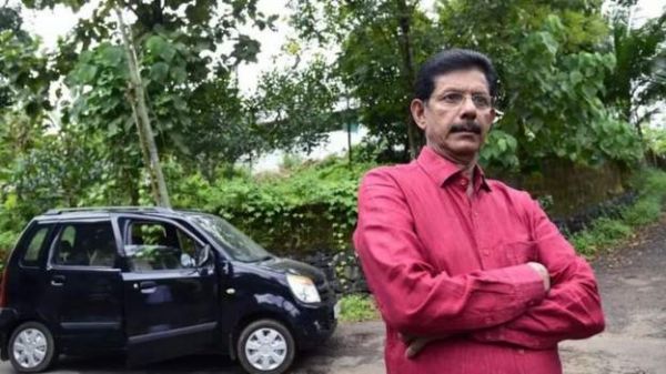 प्रोफ़ेसर जोसेफ़ का हाथ काटने के मामले में छह अभियुक्त दोषी क़रार