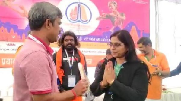 ज्योति मौर्य मामले में सोशल मीडिया ट्रायल महिला पर ही सवाल क्यों?