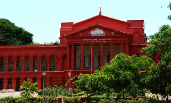 पिता द्वारा बेटी के यौन उत्पीड़न का मामला: हाईकोर्ट का नए जांच अधिकारी की नियुि‍क्त का निर्देश