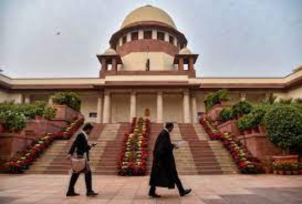 दिल्ली आबकारी नीति: न्यायालय ने सिसोदिया की अंतरिम जमानत याचिका पर सीबीआई, ईडी से मांगा जवाब