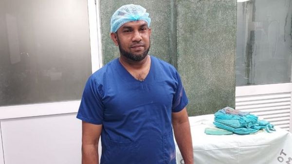 ‘छत्तीसगढ़’ का संपादकीय : केरल और श्रीलंका के  दो मामले जो बताते हैं धार्मिक नफरत के नतीजे