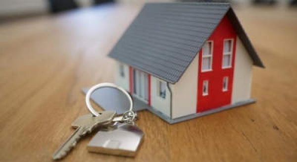 पीएम आवास यूपी को मिला अतिरिक्त 1.44 लाख घरों का कोटा