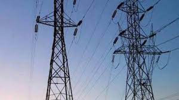 उप्र : धान की रोपाई करते समय खेत में उतरा करंट, बच्ची की मौत