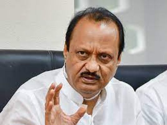 अजित पवार 18 जुलाई को प्रधानमंत्री मोदी से मिलेंगे, किसानों के मुद्दों पर चर्चा करेंगे