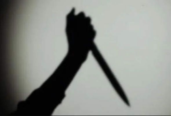 सिंगापुर में भारतीय बुजुर्ग महिला की हत्या के मामले में मेड को उम्रकैद